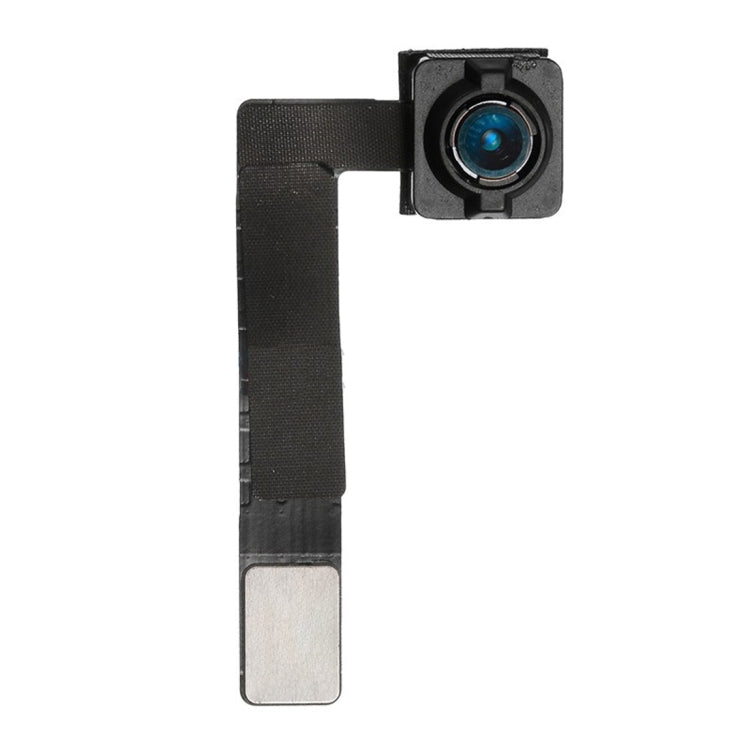 Modulo fotocamera frontale per iPad Pro 12,9 pollici (2015), For Apple iPad Pro 12.9 inch Modulo fotocamera frontale per iPad Pro 12,9 pollici (2015), For Apple iPad Pro 12.9 inch